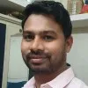 Ashish Bawne