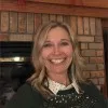 Jill McCoy