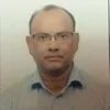 Pradeep Kumar