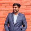 Devrajsinh Jadav