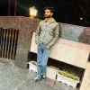 Ravi Bhardwaj