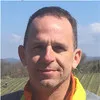 Brian Cote
