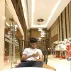 Siddhant Paresh Lotlikar