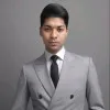 Adil Shabbir