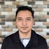 Anurag Sapkota