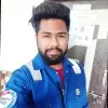 VISHAL THAKOR