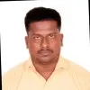 Sivachandran Sekar