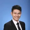 Ho Nam Chow