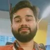 Dipayan Chatterjee