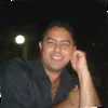 Carlos Rojas Salaya