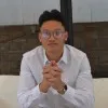James Tran