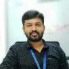 Prajeesh Prabhakaran