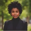 Monique Gordon