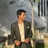 Sahil Kulkarni