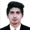Sayed Tabrez