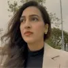 Manpreet Kaur