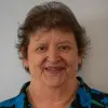 Shelley Benton