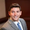 Matt Kolinko