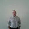 Evgeni Krutokop