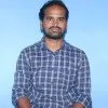 vikas jangam
