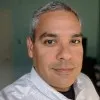 Randy Cantu