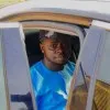 OMOLOYE OLUWASEGUN