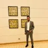 Abhisek gupta