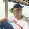 Mukesh Behera