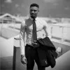 Oyeleye Samuel