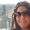 Victoria Ramos Hudgins