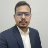 Shani Singh Baghel