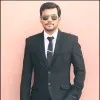 Imran Mustafa
