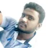 Murali krishna
