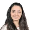 Majd Qsous