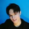 Piolo Ausilla