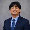 Jinwon Jang