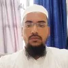 Mohammad Shaban