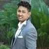 Shah Mehbubul Alam