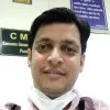 PARAG WARADE