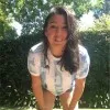 Carolina Veronica Cantero
