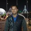 Ashish Verma