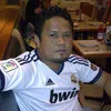 zulfikar ramdlan abdul latief