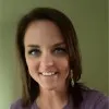 Michelle McChesney
