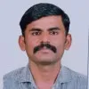 Mallasarji Janagouda