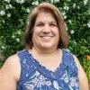 Kathy Streb