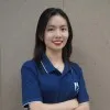 Trina Pham