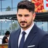 EngShoaib Enayat