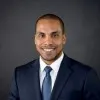 Danny Rosario