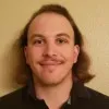 Connor McCarty