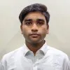 Bikram Ghosh